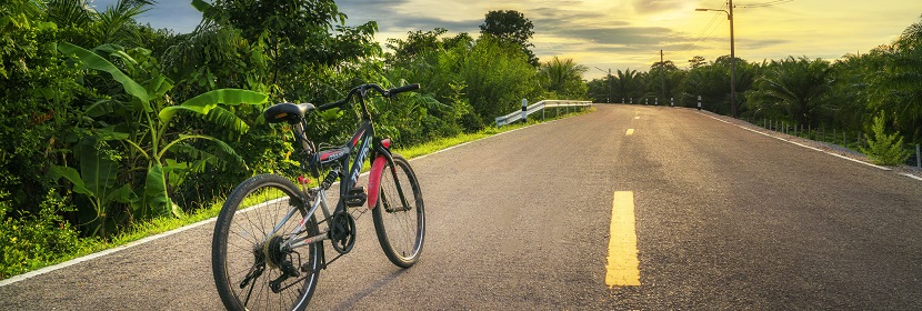 自行車涂料檢測(cè)