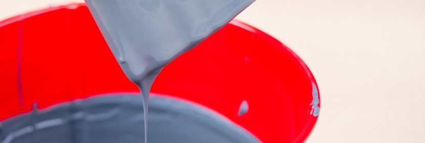 涂料耐沸水性檢測(cè)