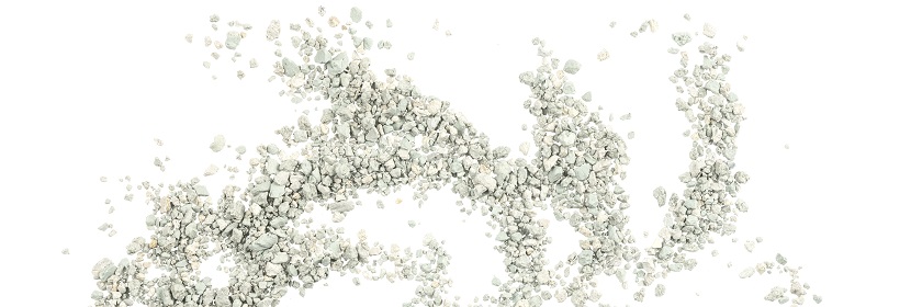 過(guò)硫酸銨檢測(cè)