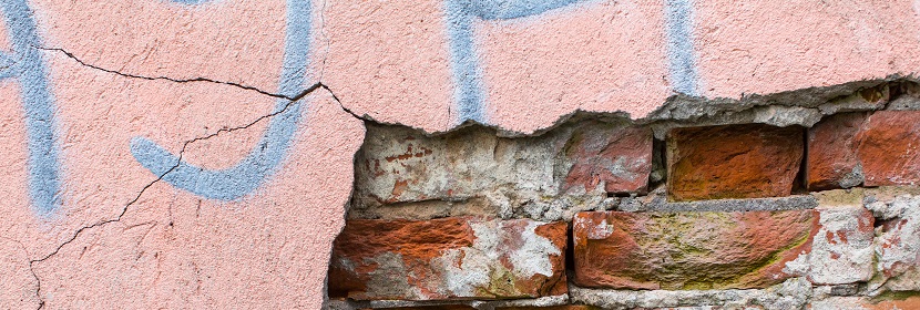 溶劑性外墻涂料檢測