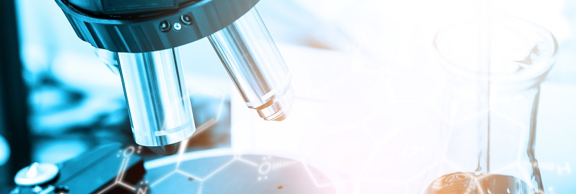 化學試劑用活性炭檢測