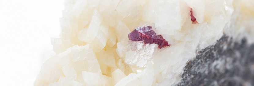 工業氟化氫銨檢測