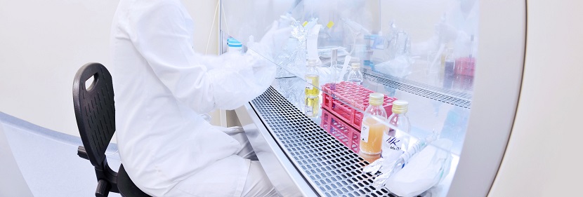 高密度聚乙烯硅芯管檢測(cè)