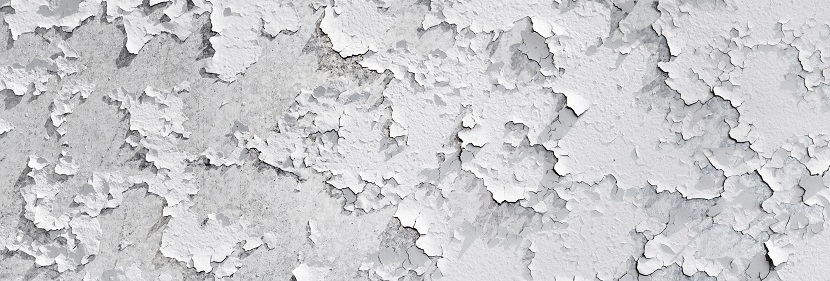 涂料耐酸堿性檢測