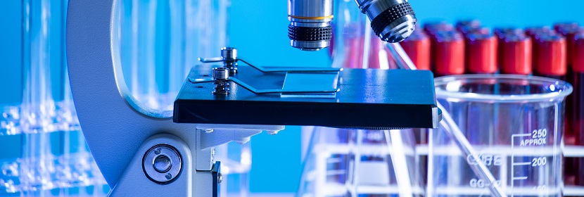 無壓埋地排污、排水用硬聚氯乙烯（PVC-U）管材檢測(cè)