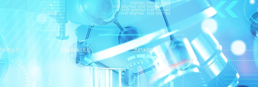 通用軟質(zhì)聚醚型聚氨酯泡沫塑料檢測(cè)