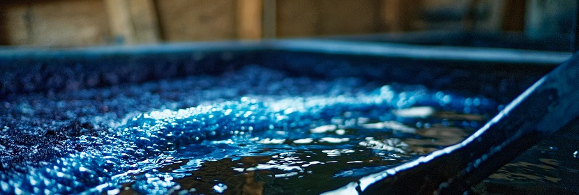 工業(yè)過氧化氫檢測(cè)