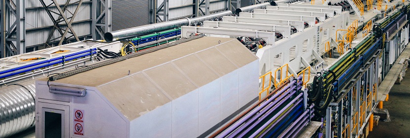 聚硅氧烷涂料檢測(cè)