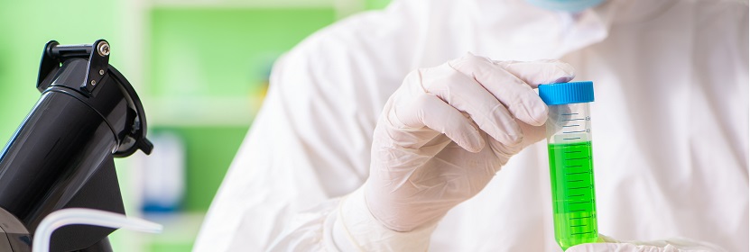 聚丙烯再生改性專用料檢測(cè)