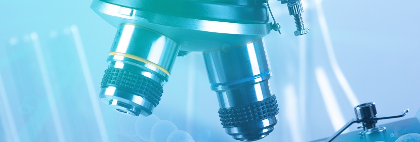 不銹鋼內襯玻璃鋼復合管檢測