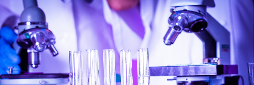 聚甲基丙烯酸甲酯板材檢測