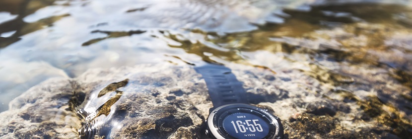 水性噴涂持粘高分子防水涂料檢測