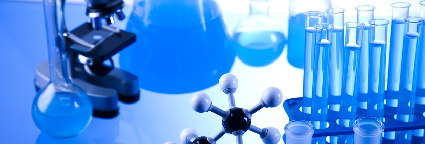 水性木器涂料檢測(cè)