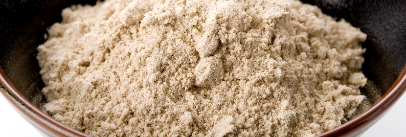 煙酸鉻檢測(cè)