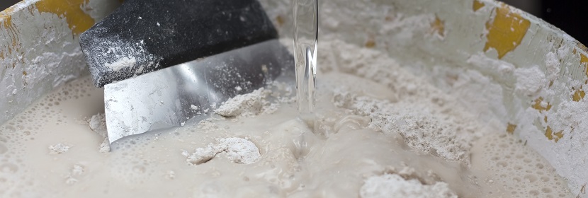 混凝土橋梁結構表面防腐涂料檢測