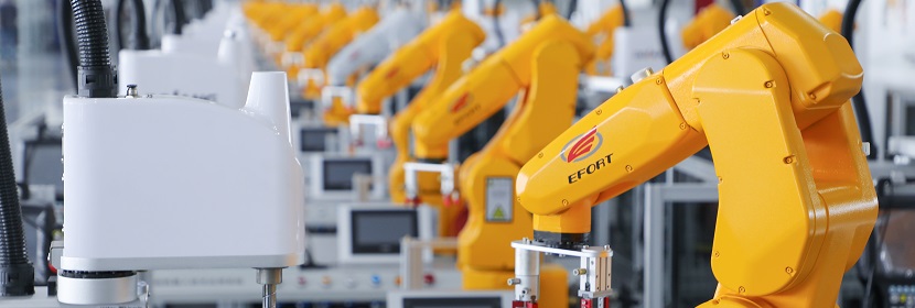 鋁粉有機(jī)硅烘干耐熱漆檢測(cè)