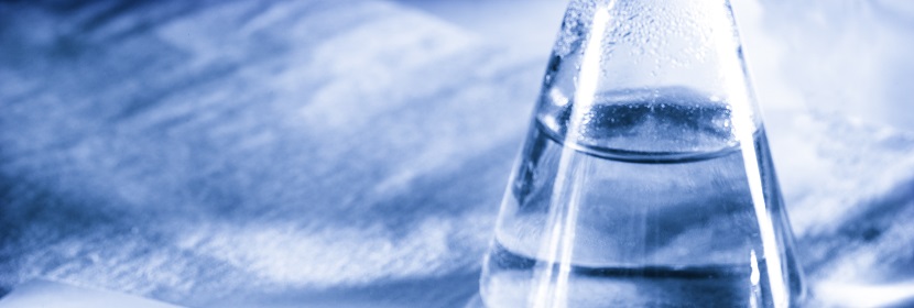 建筑物內(nèi)排污、廢水氯化聚氯乙烯(PVC-C) 管材管件檢測(cè)